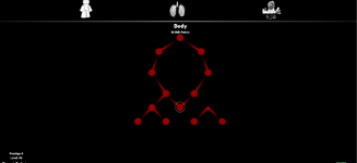 Screenshot 2026-07-31 233642.png