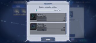 Screenshot_2026-08-01-06-00-55-679_com.bandainamcoent.gget_WW.jpg