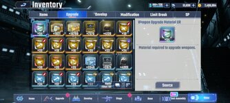 Screenshot_2026-08-01-06-01-01-128_com.bandainamcoent.gget_WW.jpg