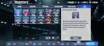 Screenshot_2026-08-01-06-01-10-526_com.bandainamcoent.gget_WW.jpg