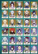 hqnpkjk.png