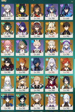 vr87bpp.png