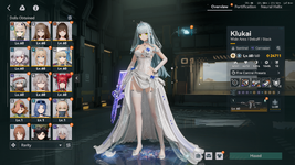 Screenshot (246).png