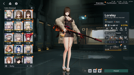 Screenshot (248).png
