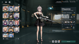 Screenshot (249).png