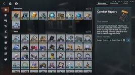 Screenshot (250).png
