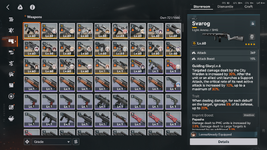 Screenshot (251).png