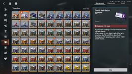 Screenshot (252).png