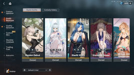 Screenshot (253).png