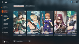 Screenshot (254).png