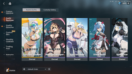 Screenshot (256).png