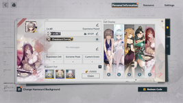 Screenshot (257).png