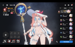 Screenshot (1010).png