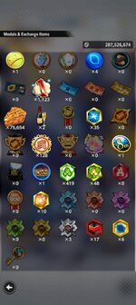 Screenshot_٢٠٢٦٠٨٠١-٠٣٢٥٠٥.jpg