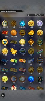 Screenshot_٢٠٢٦٠٨٠١-٠٣٢٤٥٦.jpg