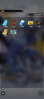Screenshot_٢٠٢٦٠٨٠١-٠٣٢٥١٥.jpg