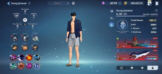 Screenshot_20260731_124842_Solo LevelingArise.jpg