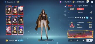 Screenshot_20260731_170605_Solo LevelingArise.jpg
