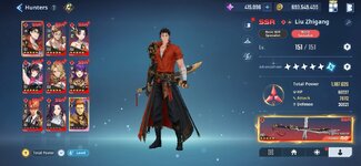 Screenshot_20260731_171003_Solo LevelingArise.jpg