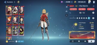Screenshot_20260731_171042_Solo LevelingArise.jpg