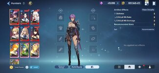 Screenshot_20260731_171129_Solo LevelingArise.jpg