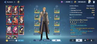 Screenshot_20260731_171144_Solo LevelingArise.jpg