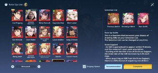Screenshot_20260731_171220_Solo LevelingArise.jpg