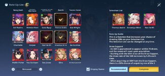 Screenshot_20260731_171232_Solo LevelingArise.jpg