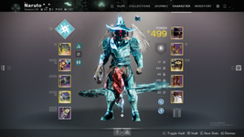 Destiny 2_2026.07.31-00.28.png