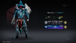 Destiny 2_2026.07.31-00.28_1.png