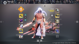 Destiny 2_2026.07.31-00.28_2.png