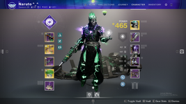 Destiny 2_2026.07.31-00.30.png