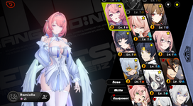 1785546538641.png