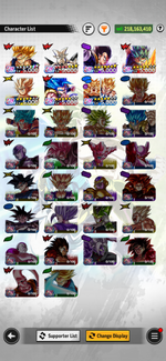 IMG_9176.png