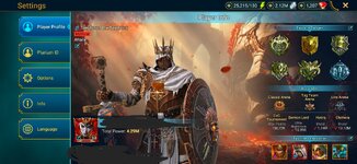 Screenshot_20260801_130412_Raid.jpg