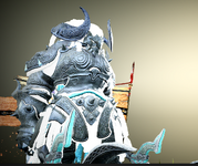 {DA70E100-B06C-4AFB-88A7-62882F4474D0}.png