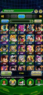 Screenshot_20260731_212849_Dokkan.jpg