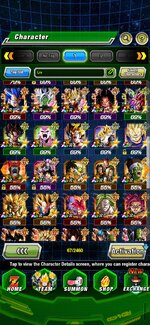 Screenshot_20260731_212856_Dokkan.jpg