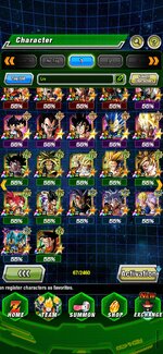 Screenshot_20260731_212902_Dokkan.jpg