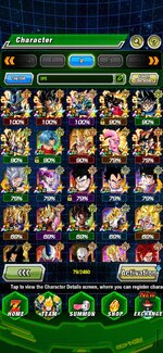 Screenshot_20260731_212907_Dokkan.jpg