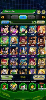 Screenshot_20260731_212912_Dokkan.jpg