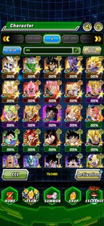 Screenshot_20260731_212918_Dokkan.jpg