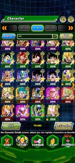 Screenshot_20260731_212922_Dokkan.jpg