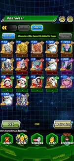 Screenshot_20260731_212950_Dokkan.jpg