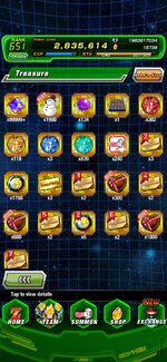 Screenshot_20260731_213018_Dokkan.jpg