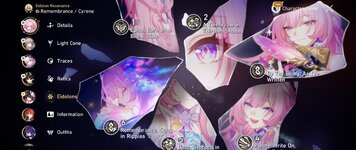 Screenshot_20260731_185354_HonkaiStarRail.jpg