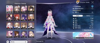 Screenshot_20260731_185345_HonkaiStarRail.jpg
