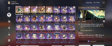 Screenshot_20260731_185445_HonkaiStarRail.jpg