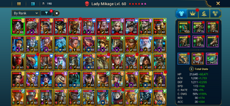 IMG_0005.png