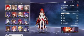 Screenshot_20260731_192130_HonkaiStarRail.jpg